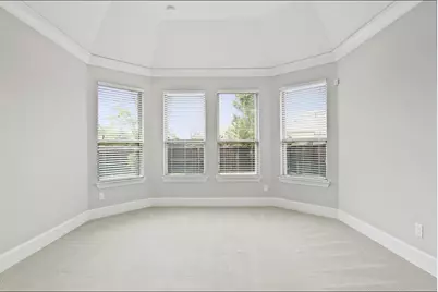 821 Orleans Drive, Southlake, TX 76092 - Photo 20