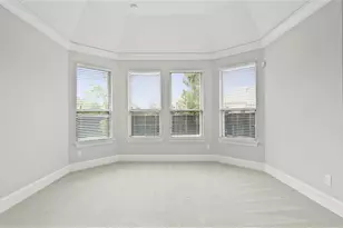 821 Orleans Dr, Southlake, TX 76092 - Photo 20