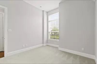 821 Orleans Drive, Southlake, TX 76092 - Photo 28