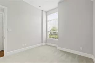 821 Orleans Dr, Southlake, TX 76092 - Photo 28