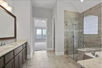 821 Orleans Drive, Southlake, TX 76092 - Photo 24