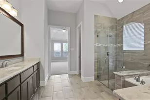 821 Orleans Dr, Southlake, TX 76092 - Photo 24