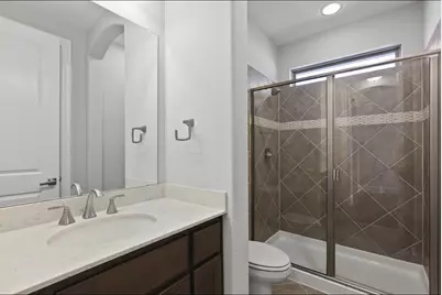 821 Orleans Drive, Southlake, TX 76092 - Photo 26