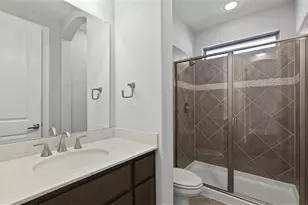 821 Orleans Dr, Southlake, TX 76092 - Photo 26