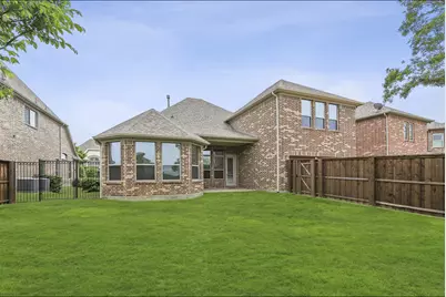821 Orleans Drive, Southlake, TX 76092 - Photo 32