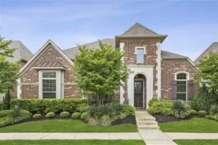 821 Orleans Dr, Southlake, TX 76092 - Photo 1