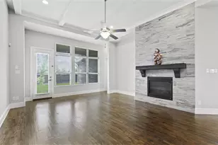 821 Orleans Dr, Southlake, TX 76092 - Photo 10