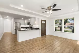 825 Apache Trce, Grand Prairie, TX 75051 - Photo 6