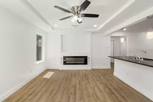 825 Apache Trce, Grand Prairie, TX 75051 - Photo 8