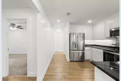 825 Apache Trace, Grand Prairie, TX 75051 - Photo 22