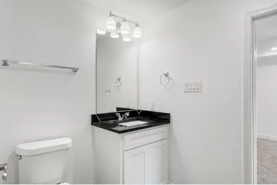 825 Apache Trace, Grand Prairie, TX 75051 - Photo 16