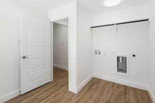 825 Apache Trce, Grand Prairie, TX 75051 - Photo 24