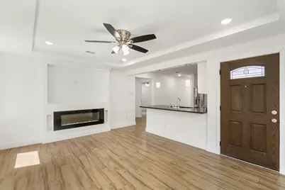 825 Apache Trace, Grand Prairie, TX 75051 - Photo 6