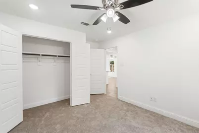 825 Apache Trace, Grand Prairie, TX 75051 - Photo 20