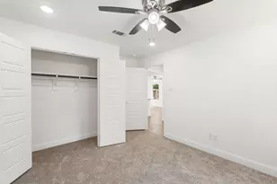 825 Apache Trce, Grand Prairie, TX 75051 - Photo 20