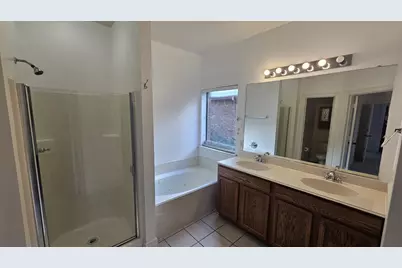 4509 Brighton Drive, McKinney, TX 75070 - Photo 20