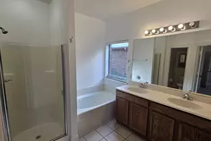 4509 Brighton Dr, McKinney, TX 75070 - Photo 20