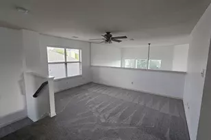 4509 Brighton Dr, McKinney, TX 75070 - Photo 6