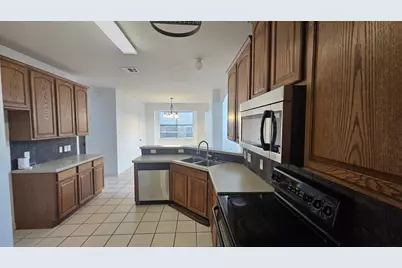 4509 Brighton Drive, McKinney, TX 75070 - Photo 14