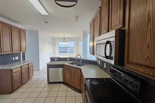 4509 Brighton Dr, McKinney, TX 75070 - Photo 14