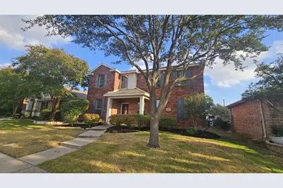 4509 Brighton Drive, McKinney, TX 75070 - Photo 1