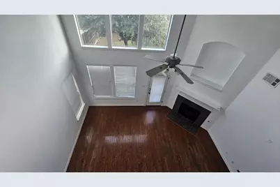 4509 Brighton Drive, McKinney, TX 75070 - Photo 8