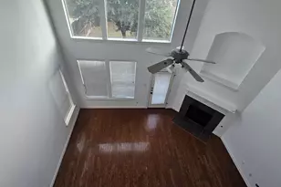 4509 Brighton Dr, McKinney, TX 75070 - Photo 8