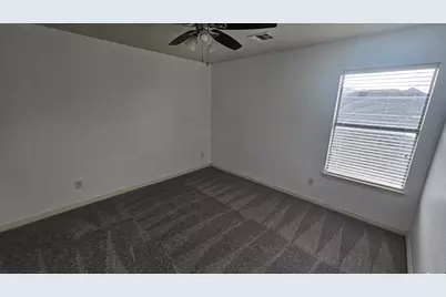 4509 Brighton Drive, McKinney, TX 75070 - Photo 4