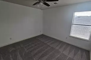 4509 Brighton Dr, McKinney, TX 75070 - Photo 4