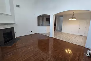 4509 Brighton Dr, McKinney, TX 75070 - Photo 12