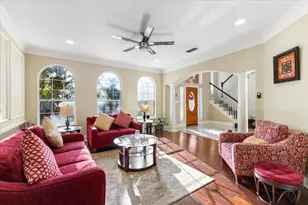 7423 Bradford Pear Dr, Irving, TX 75063 - Photo 6