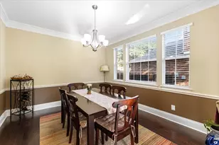 7423 Bradford Pear Dr, Irving, TX 75063 - Photo 8