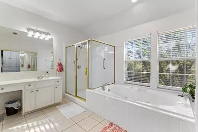 7423 Bradford Pear Drive, Irving, TX 75063 - Photo 24