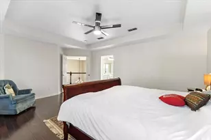 7423 Bradford Pear Dr, Irving, TX 75063 - Photo 22