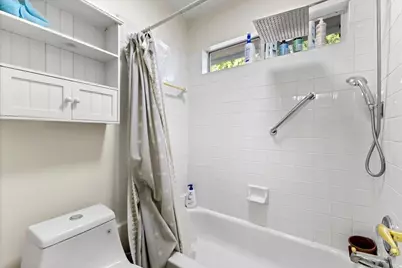 7423 Bradford Pear Drive, Irving, TX 75063 - Photo 34