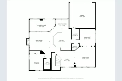 7423 Bradford Pear Drive, Irving, TX 75063 - Photo 38