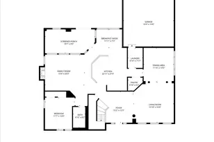 7423 Bradford Pear Dr, Irving, TX 75063 - Photo 38