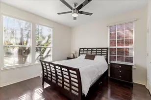 7423 Bradford Pear Dr, Irving, TX 75063 - Photo 26