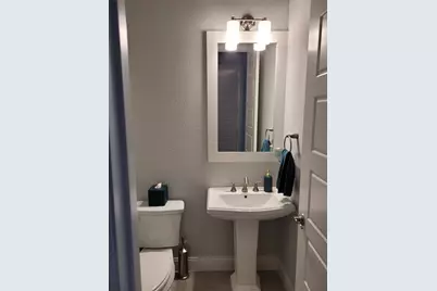 8517 Campbell Drive, Rowlett, TX 75089 - Photo 18