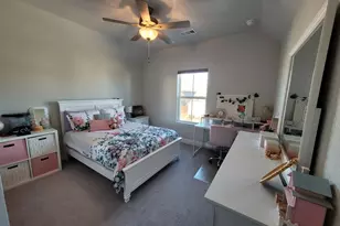 8517 Campbell Dr, Rowlett, TX 75089 - Photo 18