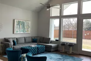 8517 Campbell Dr, Rowlett, TX 75089 - Photo 8