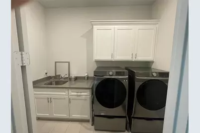 8517 Campbell Drive, Rowlett, TX 75089 - Photo 16