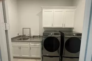 8517 Campbell Dr, Rowlett, TX 75089 - Photo 16