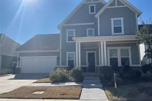 8517 Campbell Dr, Rowlett, TX 75089 - Photo 1