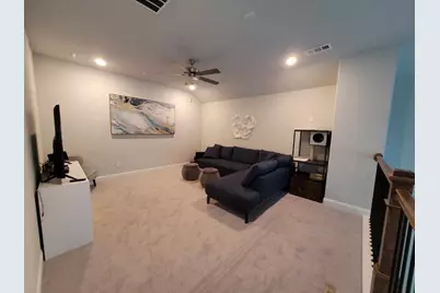 8517 Campbell Drive, Rowlett, TX 75089 - Photo 18