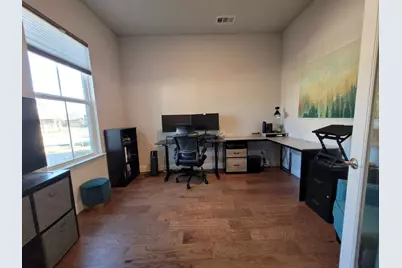 8517 Campbell Drive, Rowlett, TX 75089 - Photo 16