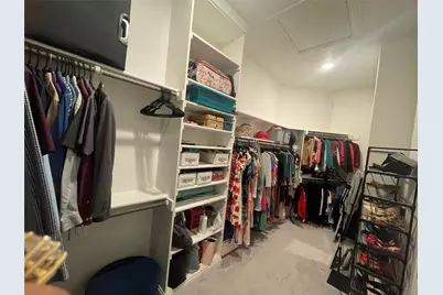 8517 Campbell Drive, Rowlett, TX 75089 - Photo 14