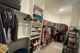 8517 Campbell Dr, Rowlett, TX 75089 - Photo 14