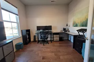 8517 Campbell Dr, Rowlett, TX 75089 - Photo 12