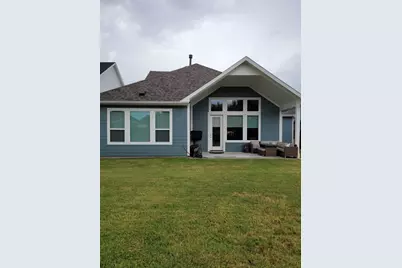 8517 Campbell Drive, Rowlett, TX 75089 - Photo 28